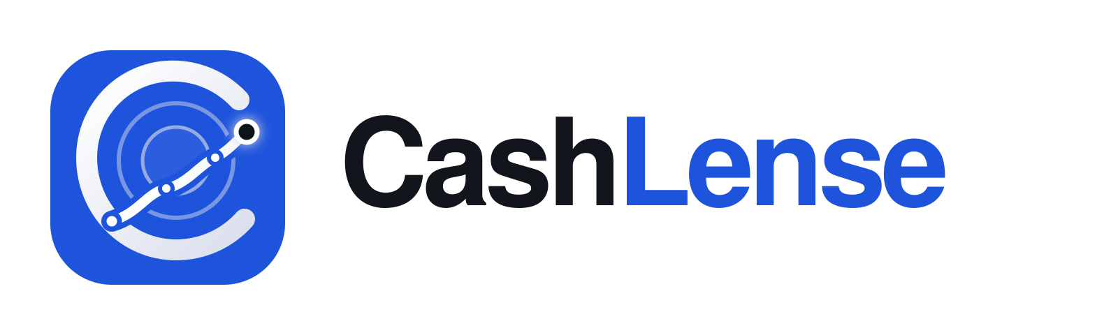 CashLense